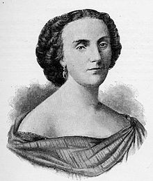 Description de l'image Adelaide Borghi-Mamo AEhrlichSängerinnen1895.jpg.