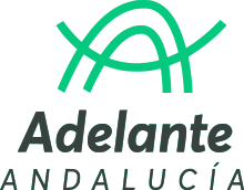 Adelante Andalucía Logo.svg