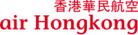 Air Hong Kong Logo.svg