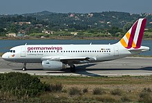 Airbus A319-132, Germanwings JP7665372.jpg