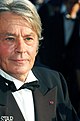 Alain_Delon_Cannes.jpg