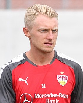 Image illustrative de l’article Andreas Beck