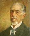 Antônio Dino da Costa Bueno.jpg