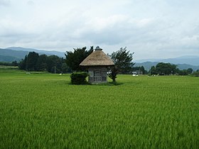 荒神神社