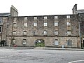 {{Listed building Scotland|22966}}