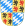 Bavorsko-Straubing