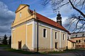 Bartholomäuskirche