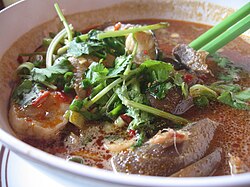 Bún-mắm.jpg