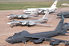 B-52 & Tu-95.jpg