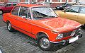 BMW 1802