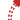 Unknown route-map component "tCONT1+f"