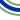 Unknown route-map component "RP4" + Unknown route-map component "MSTRl+4" + Unknown route-map component "uhSTRl+4"