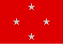 Bandeira de Londrina