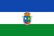 Lucena zászlaja