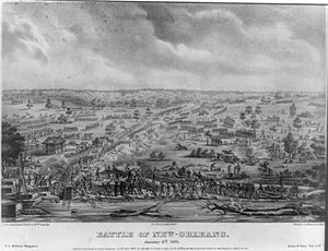 Battle of New Orleans Duval engraving.jpg