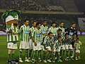 Miniatura para Real Betis Balompié