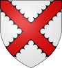 Blason Ambrieres les Vallees.svg