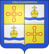 Blason