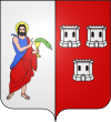 Blason