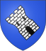 Blason de Vierzon