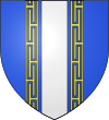 Blason