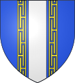 Blason département fr Haute-Marne.svg