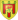 Coat of arms of department 63