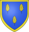 Blason