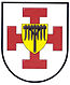 Blason de Bystřany