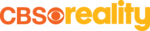Kanalın güncel logosu