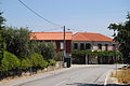 Cabril, Estrada N229-2, Rua da Escola