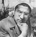 Cesare Pavese