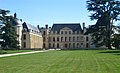 Château d'Oiron