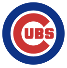 Chicago Cubs