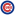 Chicago Cubs logo.svg