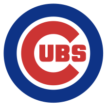 Description de l'image Chicago Cubs logo.svg.