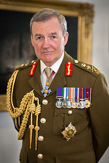 220px-Chief_of_the_Defence_Staff%2C_General_Sir_Nicholas_Houghton_GCB%2C_CBE%2C_ADC_Gen._MOD_45155682.jpg