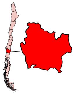 ChileRegionAraucania.png