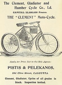 Clement cycle ad.jpg