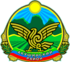 Coat of arms of Akushinsky District