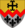 Coat of arms bettendorf luxbrg.png