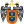 Coat of arms of Lima