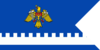 Таможенный флаг Молдовы.png