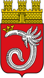 Герб