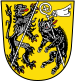 herb powiatu Bamberg