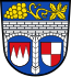 Blason de l'arrondissement de Kitzingen