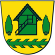 Coat of arms of Wriedel