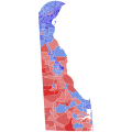 2018 Delaware Attorney General election