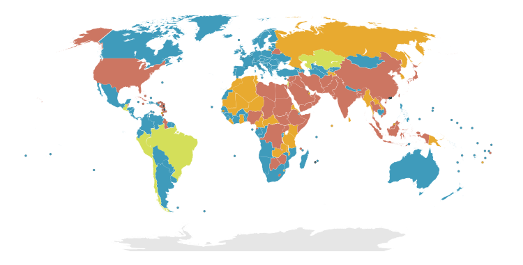 750px-Death_Penalty_World_Map.svg.png