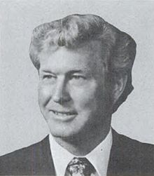 Donald J. Albosta.jpg